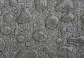 Проникающая гидроизоляция